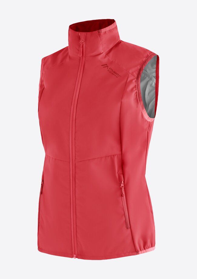Sleeveless summer jackets for womens online hot sale
